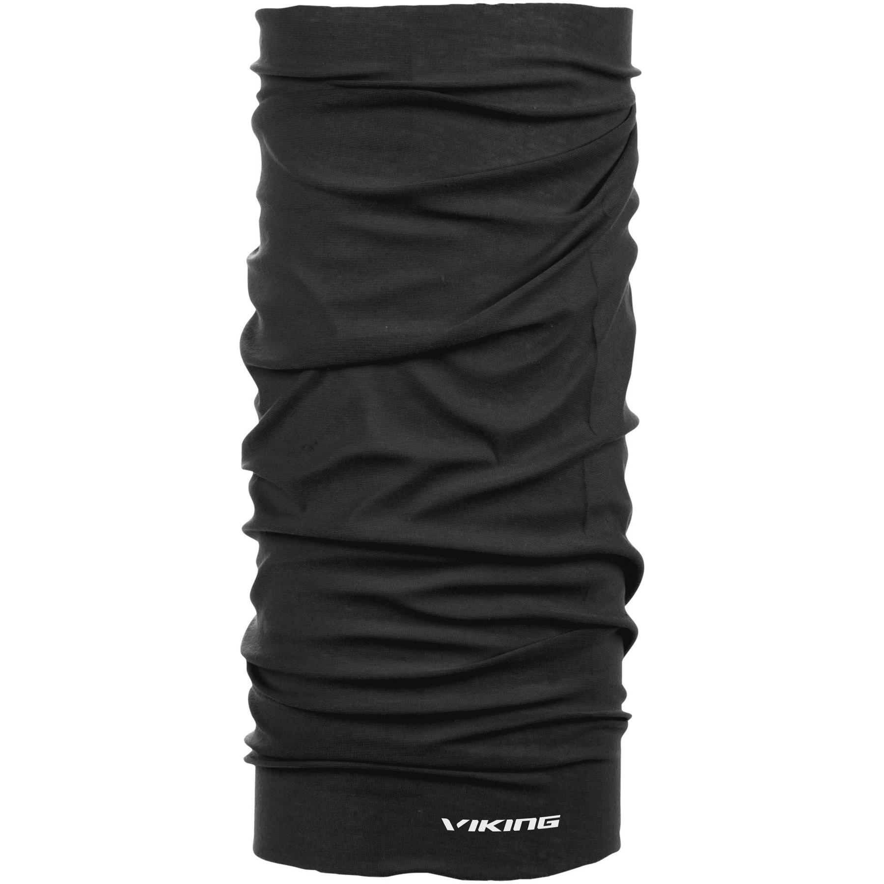 product/v/i/viking_410_21_1214_08_black_1.jpg