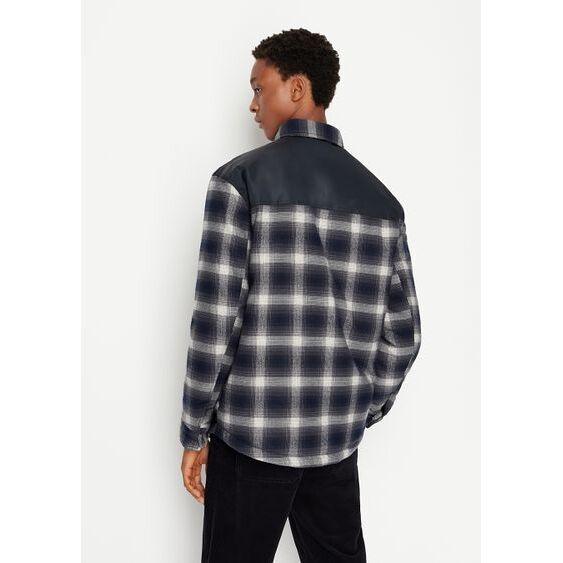 product/w/4/w400_2__1.jpg