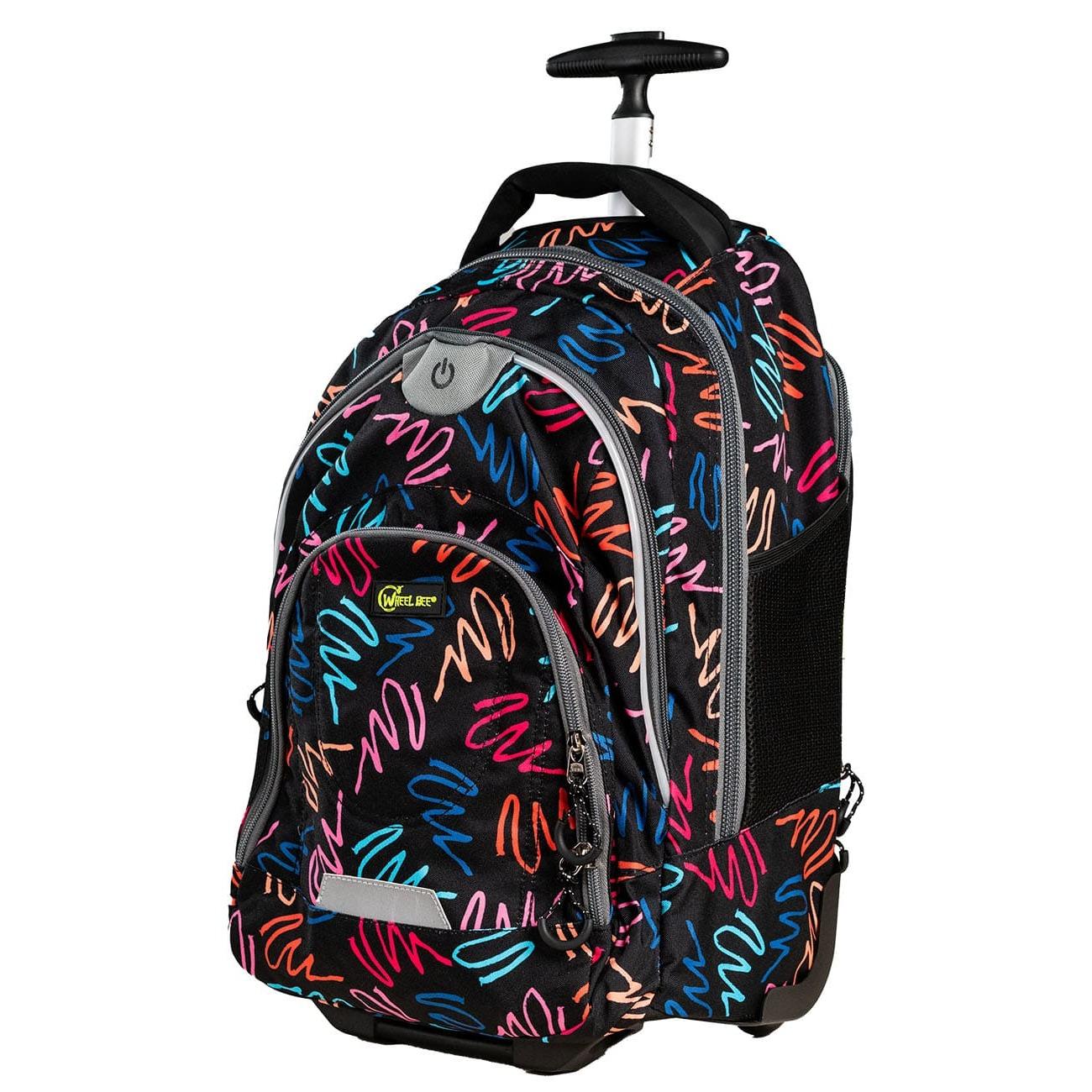 product/w/h/wheel-bee_wb1507-cur_curvy-multicolor_3.jpg