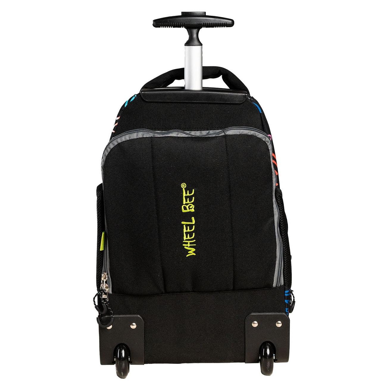 product/w/h/wheel-bee_wb1507-cur_curvy-multicolor_4.jpg