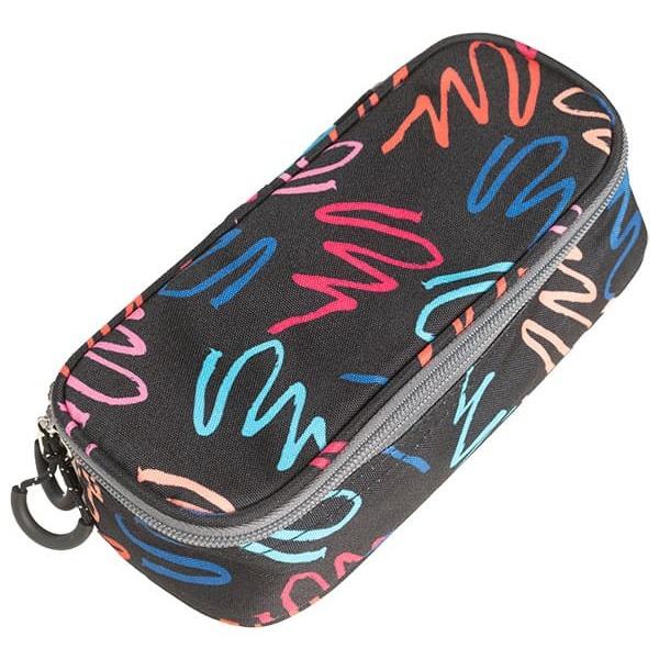 product/w/h/wheel-bee_wb1510-cur_curvy-multicolor_1.jpg
