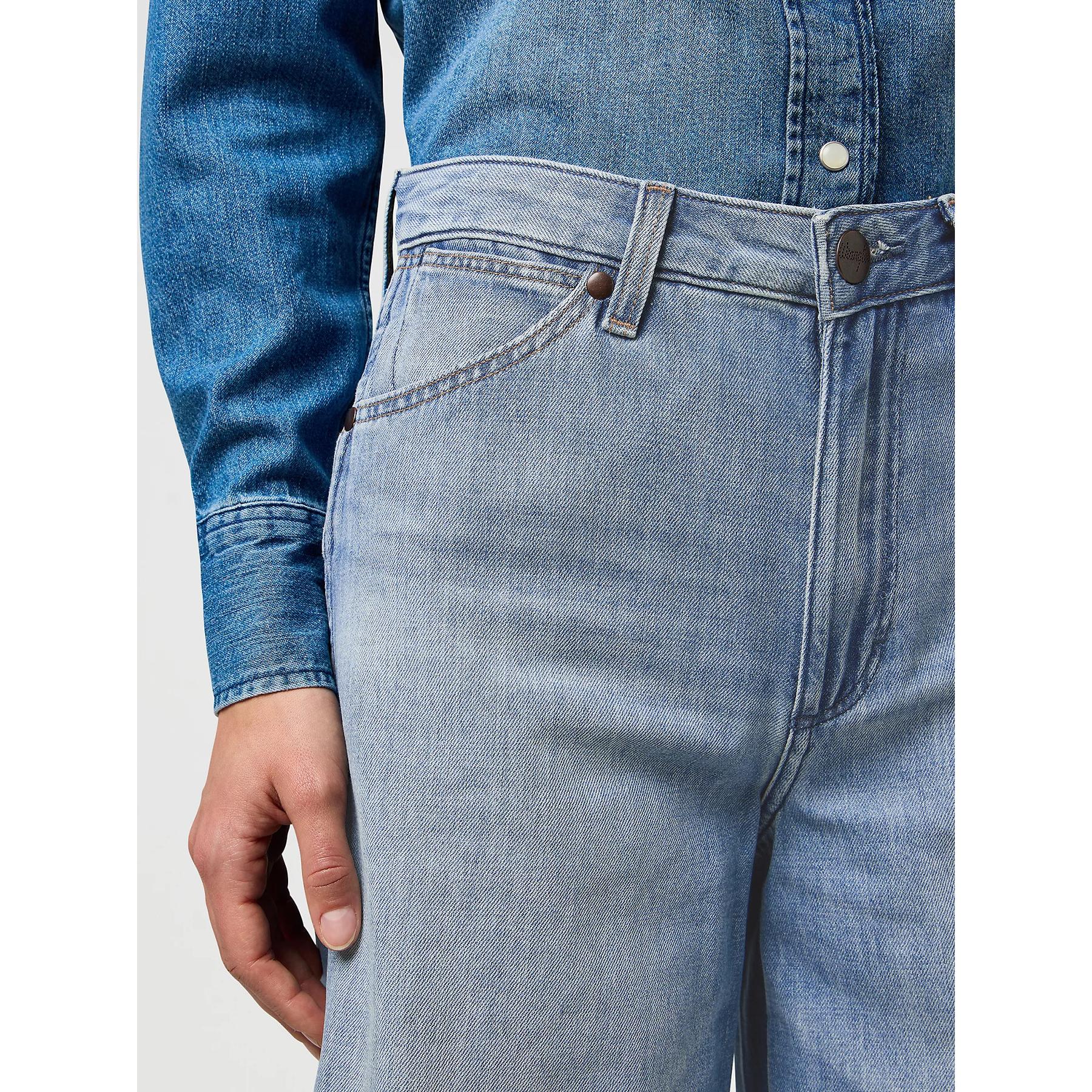 product/w/r/wrangler-112371150-blue-10.jpg