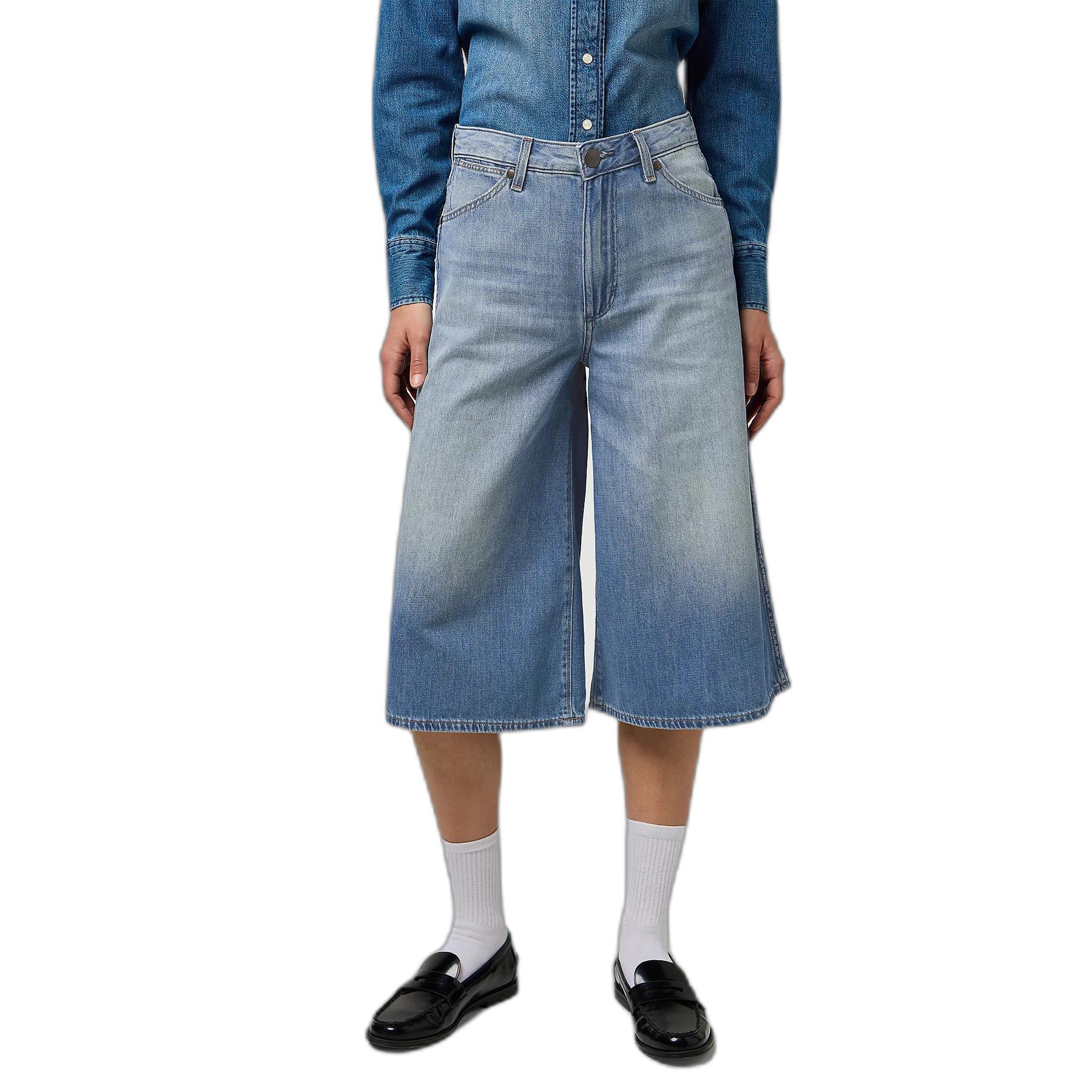 product/w/r/wrangler-112371150-blue-2.jpg
