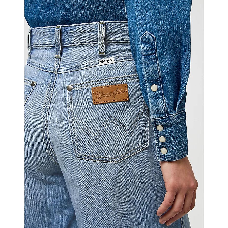 product/w/r/wrangler-112371150-blue-7.jpg