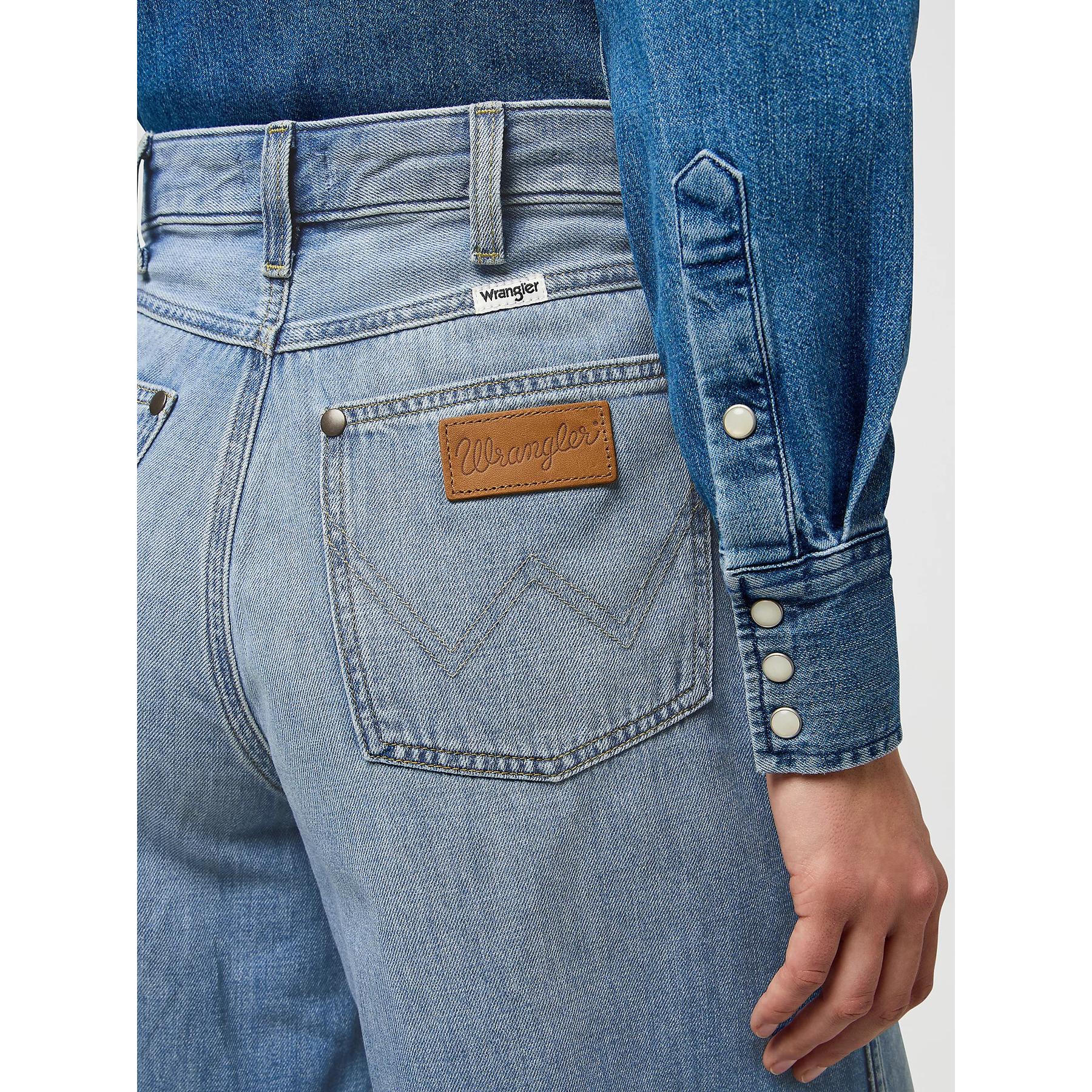product/w/r/wrangler-112371150-blue-8.jpg