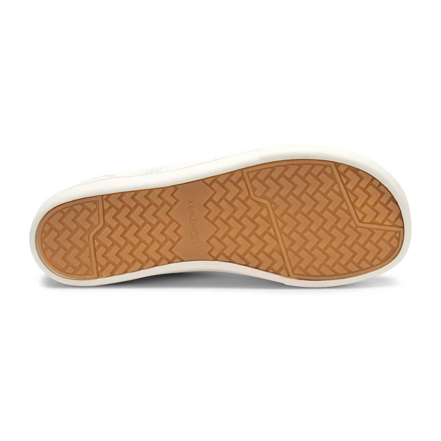 product/x/e/xero-shoes_dllm-whte_white_5.jpg