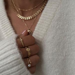 Men's Jewelry