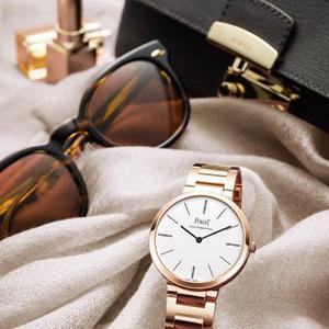 Fashion Accessories