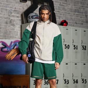 Sportswear