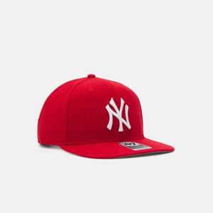Snapbacks