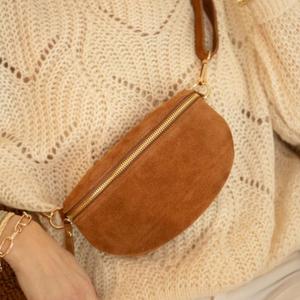 Fanny Pack
