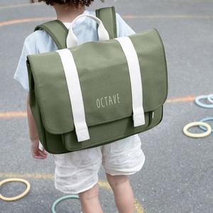 Messenger Bags