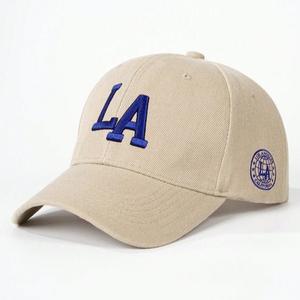 Baseball Caps