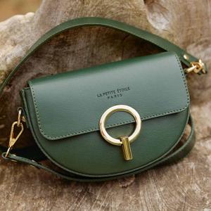 Handbags