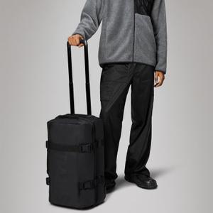 Suitcases