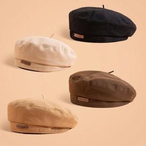 Berets