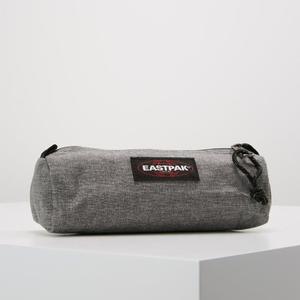 Pouches