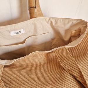 Other bags