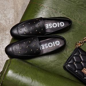 Loafers