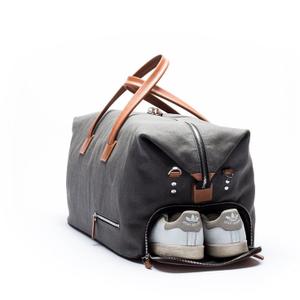 Travel Bags