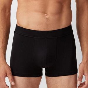 Men's Underwear