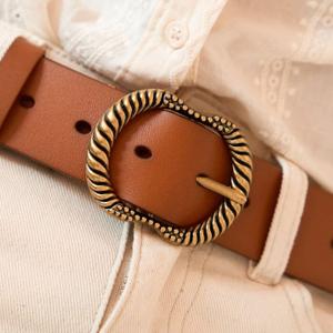 Belts