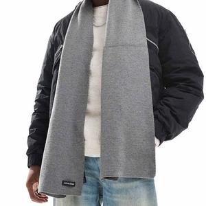 scarves
