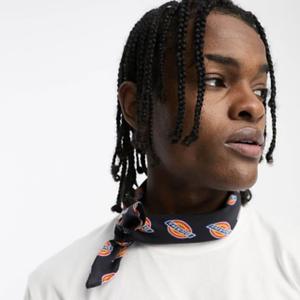 Bandana
