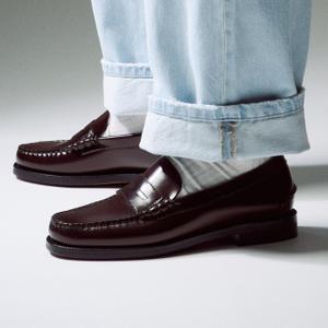 Loafers