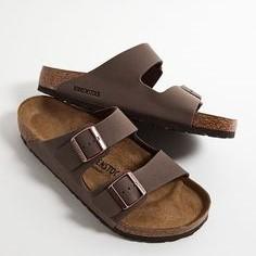 Mules & Flip Flops