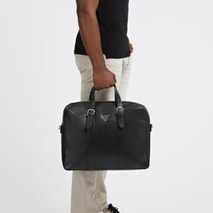 Document holder