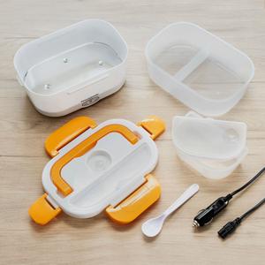 Sac lunch bag