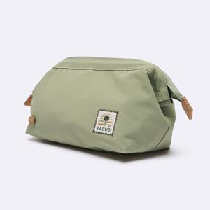 Toiletry bag