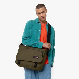 Laptop sleeve