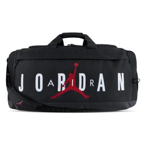 Sports Bags