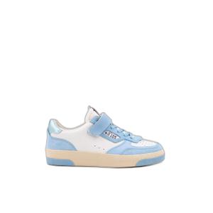 e3hazelskyb-women-s-trainers-0-105-hazel-sky-sky