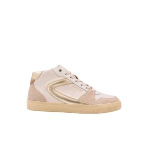 e5jadechicgoldf-women-s-trainers-0-105-jade-chic-chic-gold