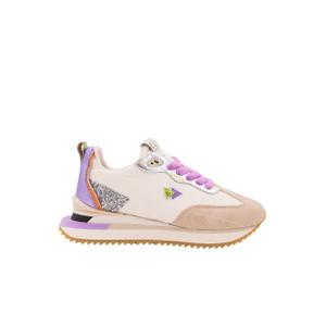 e5lenoxlilaca-women-s-trainers-0-105-lenox-lilac