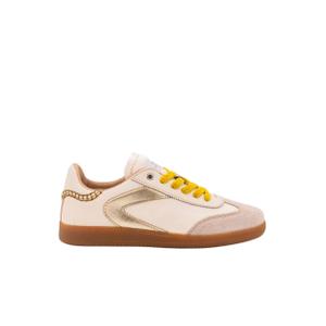 e5novaponytofua-women-s-trainers-0-105-nova-mocassin-pony-tofu