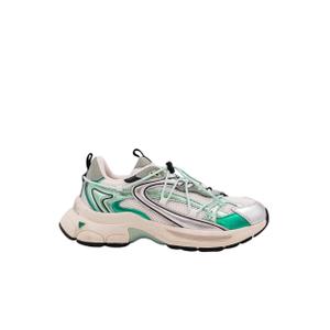 e5spiderminta-women-s-trainers-0-105-spider-mint-mint