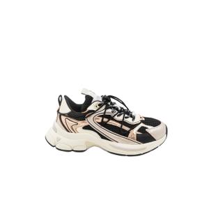 h4spiderpearlya-women-s-trainers-0-105-spider-pearly