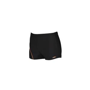 041074-noir-orange-boys-swim-shorts-sporti-black-orange-4-6-years