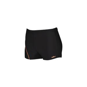 041077-30148-bathing-trunks-sporti-black-orange