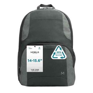 04601971-backpack-mobilis-the-one-14-15-6-grey-one-size