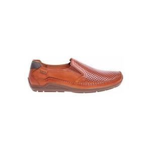 06h-3126-250-moccasins-pikolinos-azores-06h-3126-brandy