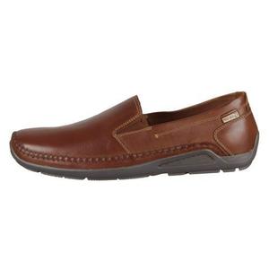 06h-5303-202-moccasins-pikolinos-azores-06h-5303-cuero