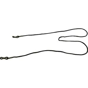 0718000199-eyeglass-cord-cairn-classic-neon-assorted-colors-one-size