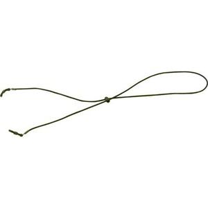 071803002-eyeglass-cord-cairn-bungee-black-one-size