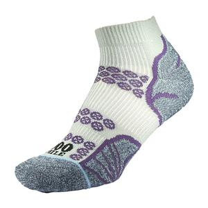 2011pls-women-s-ankle-socks-recycled-1000-mile-lite-silver-purple