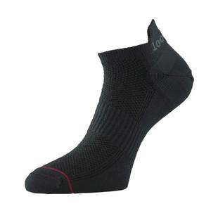 tm1548wlb-women-s-socks-1000-mile-ultimate-tactel-black